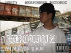 Picture for song 'Superstar feat. Matthew Santos' by artist '2340957'