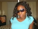 Picture for song 'Wakin Up Dyin' (feat.Sheneice Brown)' by artist '2340957'
