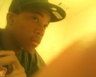 Picture for song 'me an mikey' by artist '24hrs'