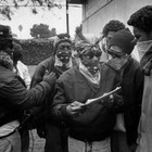 Picture for song 'Final Round | *BUY 1 GET 1 FREE* (4BEATSX$50)' by artist '24KBEATS.COM'