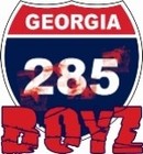 Picture for song 'Zone 6' by artist '285 Boyz'