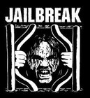 Picture for song '12/08/12 - Jail Break.mp3' by artist '2BDK'