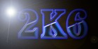 Picture for song 'T-Dot-Mine 4 The Taking' by artist '2k6'