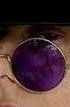 Picture for song 'Eyesores' by artist '2loose'