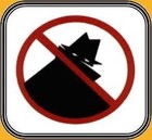 Picture for song 'Unconfirmed Suspicions *$5* (HAUNTED HOUSE MUSIC!' by artist '2 Many Problems Productions'