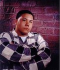 Picture for song 'EL MARIACHI' by artist '2Minds1Soul'