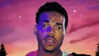 Picture for song 'Silver Tooth-2Partsanalog-Acid Rap' by artist 'SarahAndBoazBeats'