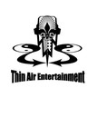 Picture for song 'This is how we Flow' by artist '2 Real 4 da Mind'