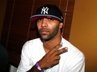 Picture for song 'Legend *JOE BUDDEN TYPE* (SOLD)' by artist '2 Shortys Productions'