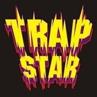 Picture for song 'TRAPSTAR (SOLD)' by artist '2toxic'