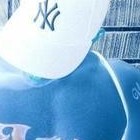 Picture for song 'K'no Apology - Tre07 feat Niki Barnes' by artist '307kid'