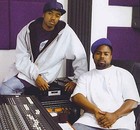 Picture for song 'MAMA LA-DONT PLAY ME' by artist '315 RECORDS'