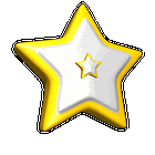 Picture for song 'Living My Life (Like A Star) Ft. Prince' by artist '334 Kingz'
