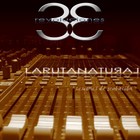 Picture for song 'Treinta y Tres' by artist '33 Revoluciones'