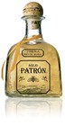 Picture for song 'bottle of patron' by artist '34kSoilder'
