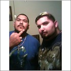 Picture for song 'BY OUR DAMNSELVES' by artist '34kSoilder'