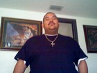 Picture for song 'catch me at the spot' by artist '34kSoilder'
