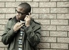 Picture for song 'Sample Beat 1 465526- Mr. Murray' by artist '360 Entertainment Agency Production Team'