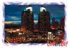 cover pic