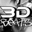 Picture for song 'Street J remix' by artist '3d Beats an Music'