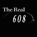 Picture for song 'Flat Lined (The Real 608)' by artist '3D Recording Studio'