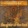 Picture for song 'slaughter of the soul' by artist '3ngineer'