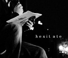 Picture for song 'meeyanhanguhni' by artist '3NVY'