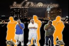 Picture for song 'My Swag' by artist '3rd dimension official'