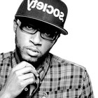 Picture for song 'The Entrance (DOPE)' by artist '3rdEye OnTheKeys'