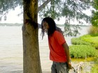 Picture for song 'WANT IT' by artist '3RD EYE PIMP'