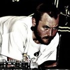 Picture for song 'Liberties.mp3' by artist '3rd St Basement Dweller'