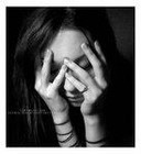 Picture for song 'delir us' by artist '400ML'