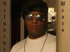 Picture for song 'Beat 13' by artist '409 Xclusive Beats'