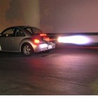 Picture for song 'Take Off Like A Jet' by artist '40kal TheGlock'