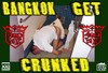 Picture for song 'Bangkok Get Crunked' by artist '420 Boyz'