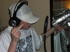 Picture for song 'Flash - 42 La Familia Represent' by artist '42Recordz'