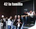 Picture for song 'Flash Ft Vato - Fock Die bi***es' by artist '42Recordz'