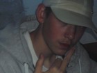 Picture for song 'Flash - Ik Represent' by artist '42Recordz'