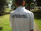 Picture for song 'Nes - Hou Gewoon Je Bek Joh' by artist '42Recordz'