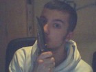 Picture for song 'Untergrund Flow (beat)' by artist '44 Cali Killaz'