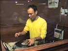 Picture for song 'naginjosh-djsurr-45rrpm' by artist '45rrpm-djsurr'