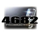 Picture for song 'RealWorld' by artist '4682ProductionsRnB'