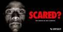 Picture for song 'AWW sh*** WE GOTTEM SCARED YGB N DHB' by artist '482GuuyTeXo'
