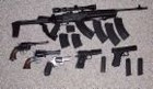 Picture for song 'choppa hit n da side' by artist '482GuuyTeXo'