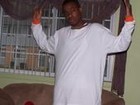 Picture for song 'Way I Stunt' by artist '4-Block Niggas'