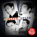 Picture for song 'One Love' by artist '4Play - VN'