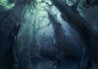 Picture for song 'In The Forest Of Lost Souls' by artist '4thEden'