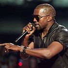 Picture for song 'Until We Fall' by artist '4uxion'