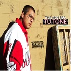 Picture for song 'Smooth Operator Pimpin' by artist '4 Xornerz Xrozz'd Ent'