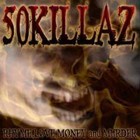 Picture for song '_Mahirap mag isa Back2Back_' by artist '50killaz Ng TonDo'